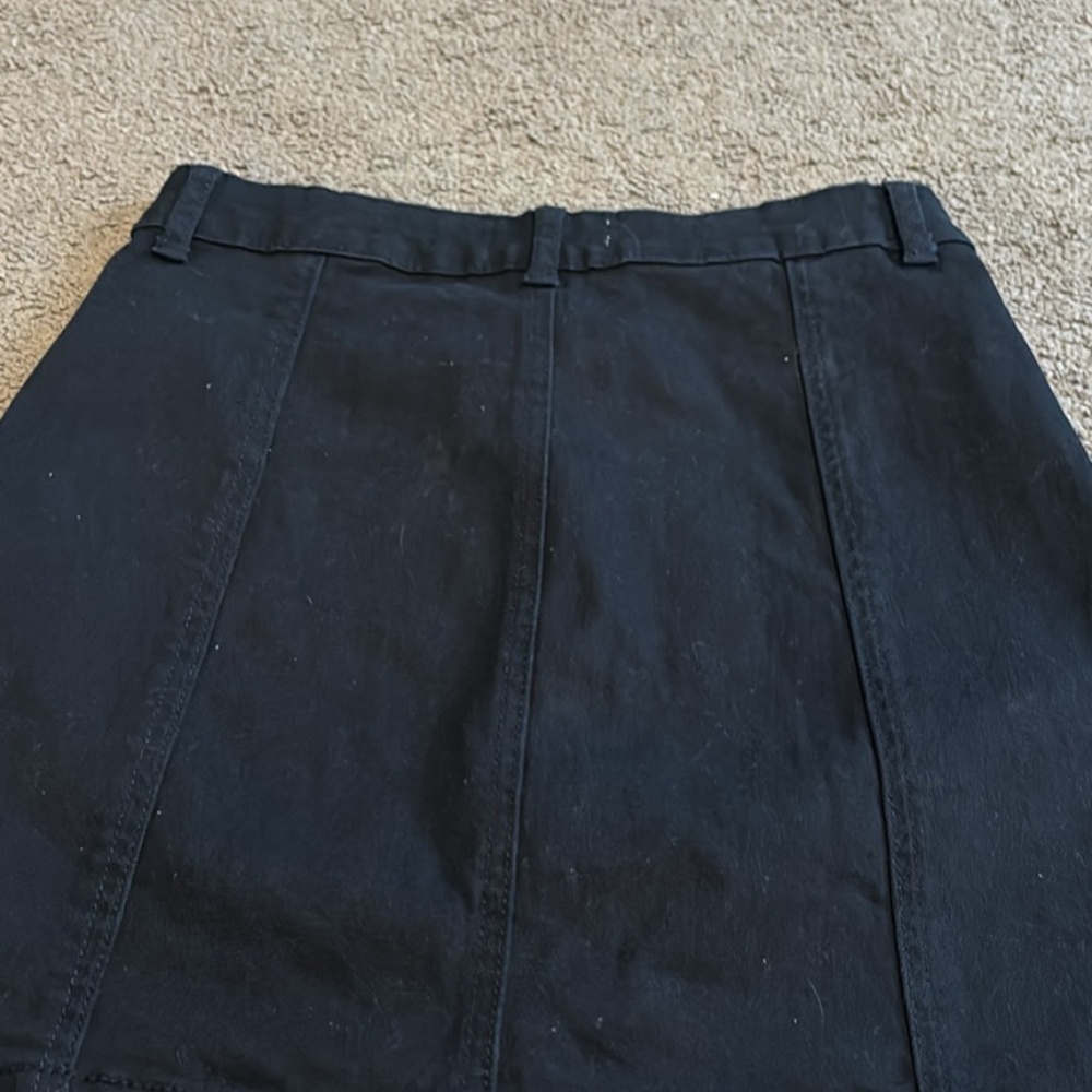 button down - Picture 2 of 2